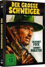 Der grosse Schweiger