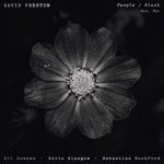 Purple/Black Vol. 2
