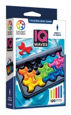 IQ-Waves