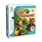 Käfer-Karussell
