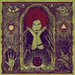 Jess And The Ancient Ones & Astral Sabbat