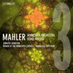 Symphonie Nr. 3 d-Moll