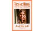 Travelling