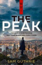 The Peak
