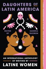 Daughters of Latin America