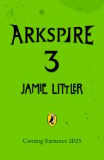 Arkspire 3