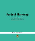 Perfect Harmony