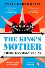 The King's Mother