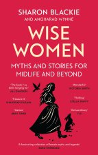 Wise Women
