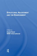 Structural Adjustment And The Environment