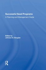 Successful Seed Programs
