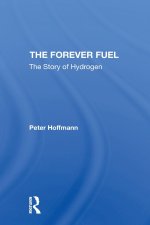 The Forever Fuel