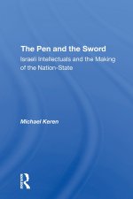 The Pen And The Sword