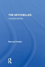 The Seychelles