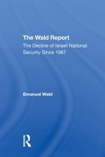 The Wald Report