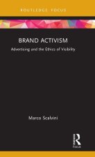 Brand Activism