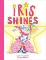 Iris Shines