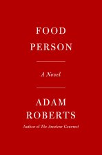 Food Person