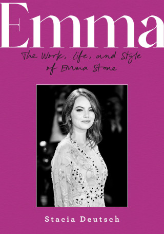 Emma