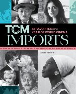 Tcm Imports