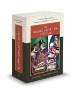 The Magic Lantern Sibilla