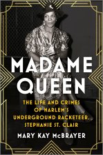 Madame Queen