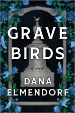 Grave Birds