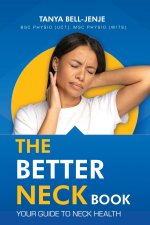 The Better Neck Book