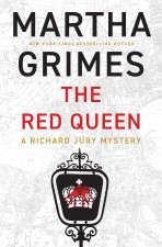 The Red Queen