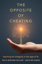 The Opposite of Cheating