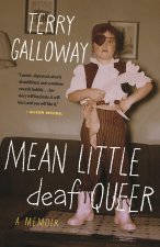 Mean Little Deaf Queer