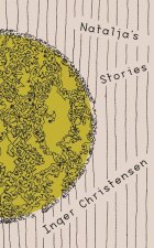 Natalja's Stories