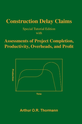 Construction Delay Claims