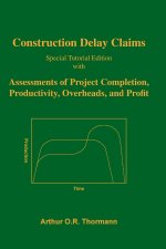 Construction Delay Claims