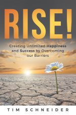 Rise!