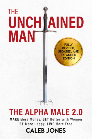 The Unchained Man