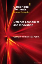 Defence Economics and Innovation