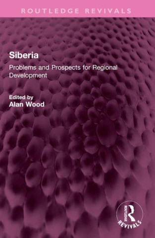 Siberia