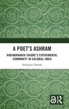A Poet's Ashram