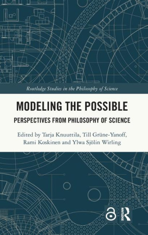Modeling the Possible