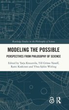 Modeling the Possible