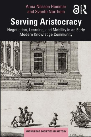 Serving Aristocracy