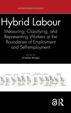 Hybrid Labour