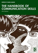 The Handbook of Communication Skills