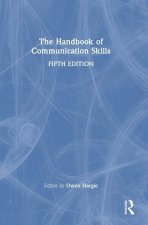The Handbook of Communication Skills