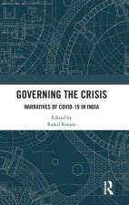 Governing the Crisis