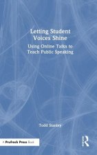 Letting Student Voices Shine