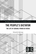 The People's Dictator