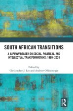 South African Transitions