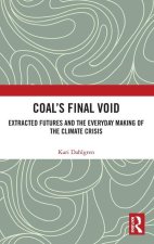 Coal's Final Void